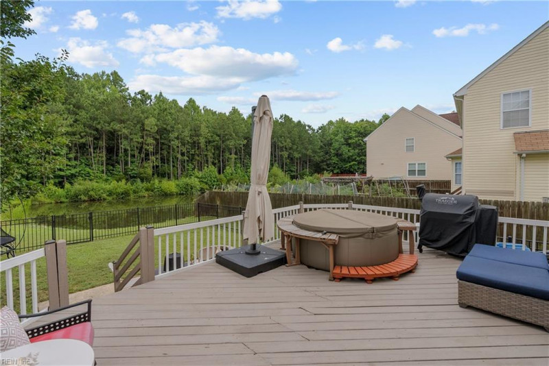 Photo 45 of 50 residential for sale in Virginia Beach virginia Photo 45 of 50 residential for sale in Virginia Beach virginia