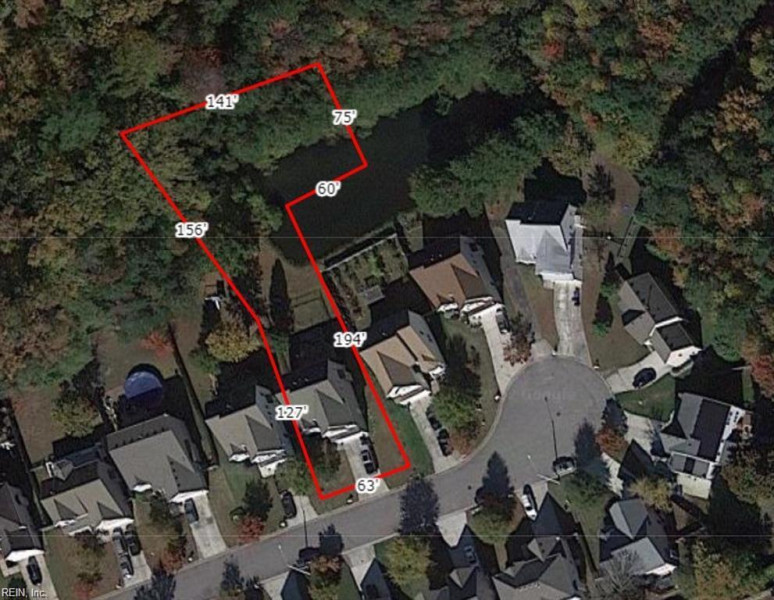 Photo 50 of 50 residential for sale in Virginia Beach virginia Photo 50 of 50 residential for sale in Virginia Beach virginia