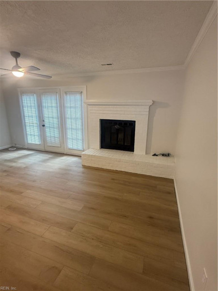 Photo 11 of 12 residential for sale in Chesapeake virginia Photo 11 of 12 residential for sale in Chesapeake virginia