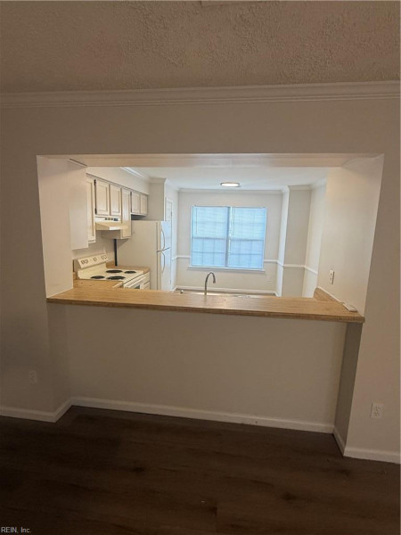 Photo 12 of 12 residential for sale in Chesapeake virginia Photo 12 of 12 residential for sale in Chesapeake virginia