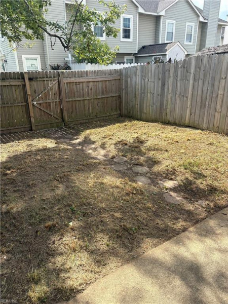 Photo 19 of 19 residential for sale in Chesapeake virginia