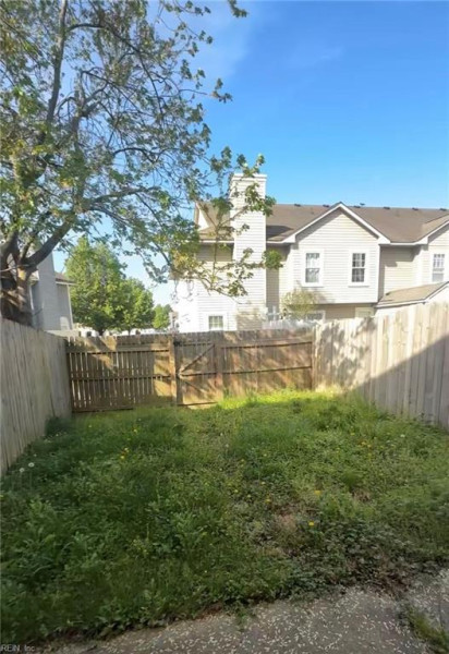 Photo 8 of 8 residential for sale in Chesapeake virginia