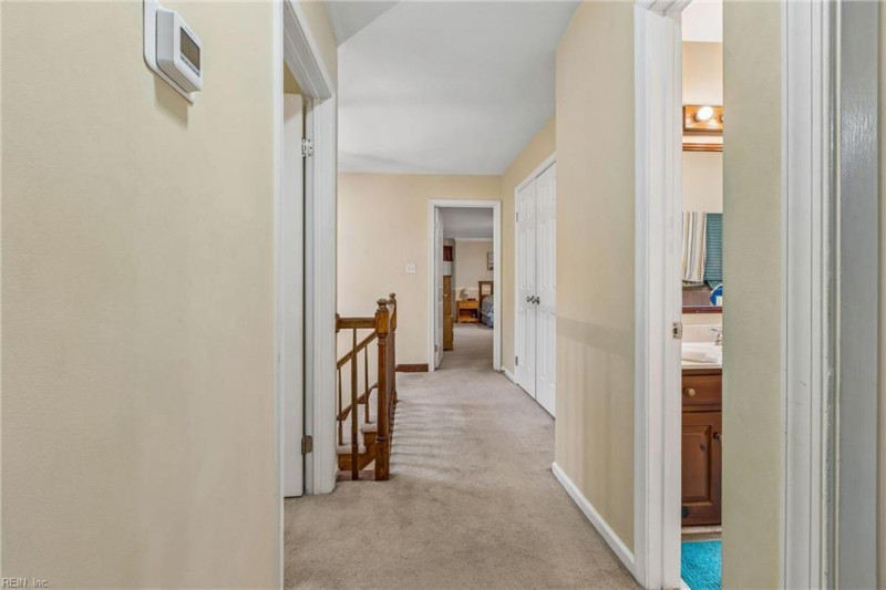 Photo 26 of 50 residential for sale in York County virginia