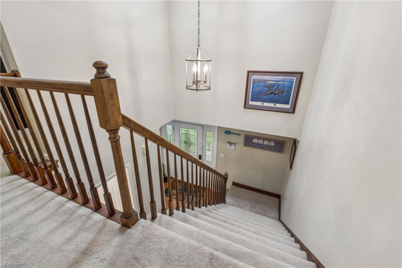 Photo 41 of 50 residential for sale in York County virginia