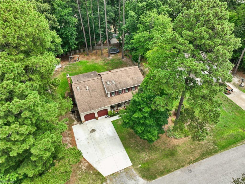 Photo 46 of 50 residential for sale in York County virginia