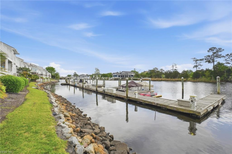 Photo 18 of 18 residential for sale in Chesapeake virginia Photo 18 of 18 residential for sale in Chesapeake virginia
