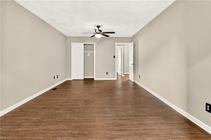 Photo 14 of 30 residential for sale in Virginia Beach virginia Photo 14 of 30 residential for sale in Virginia Beach virginia