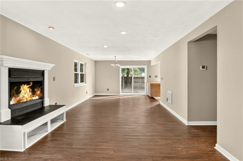 Photo 9 of 30 residential for sale in Virginia Beach virginia Photo 9 of 30 residential for sale in Virginia Beach virginia