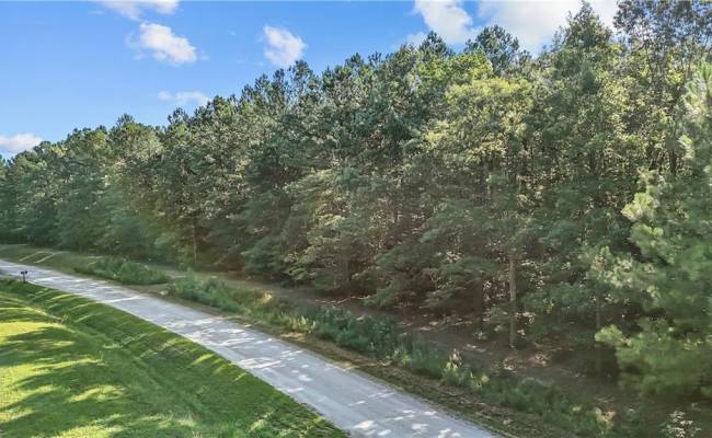 14 Fox Chase Drive, Surry County, VA 23839
