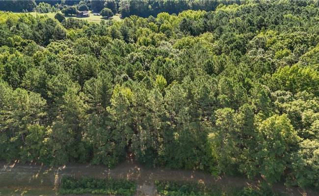 14 Fox Chase Drive, Surry County, VA 23839