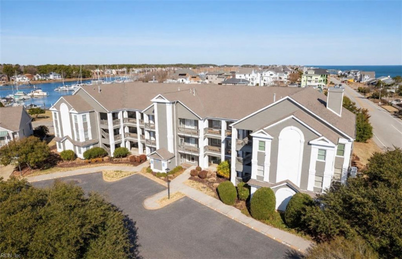Photo 1 of 30 residential for sale in Hampton virginia