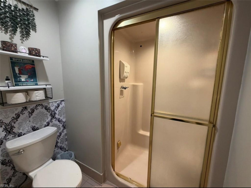 Photo 19 of 30 residential for sale in Hampton virginia