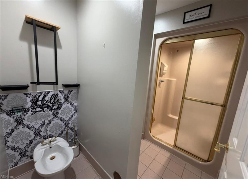 Photo 20 of 30 residential for sale in Hampton virginia