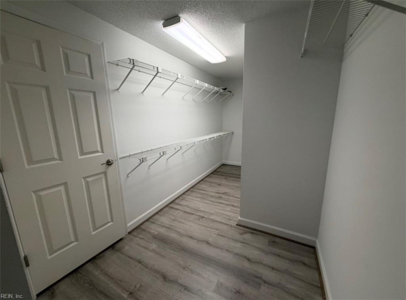Photo 21 of 30 residential for sale in Hampton virginia