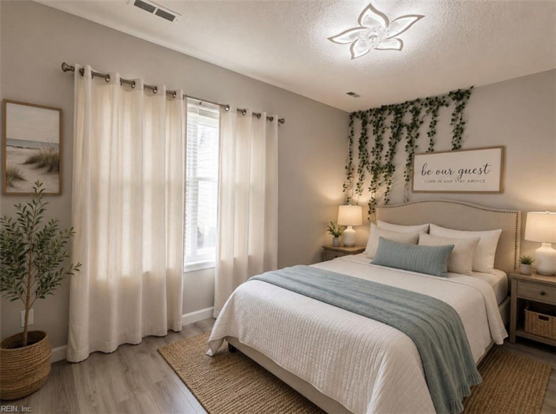 Photo 24 of 30 residential for sale in Hampton virginia