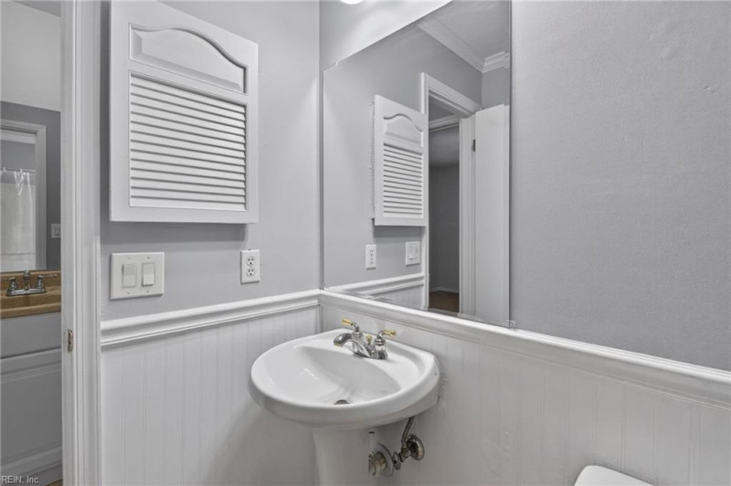 Photo 26 of 35 residential for sale in Virginia Beach virginia Photo 26 of 35 residential for sale in Virginia Beach virginia