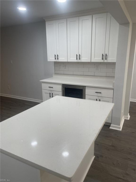 Photo 11 of 29 residential for sale in Norfolk virginia Photo 11 of 29 residential for sale in Norfolk virginia