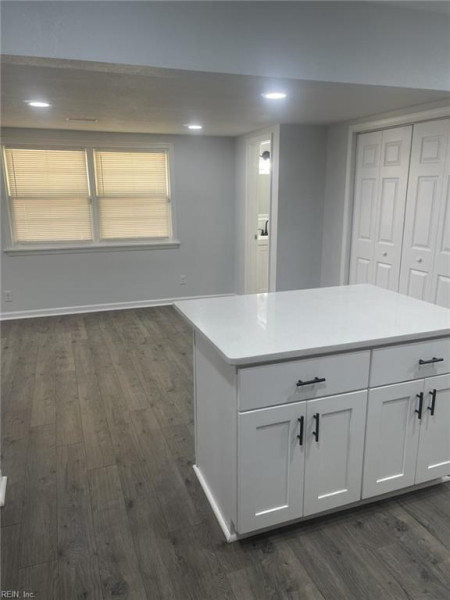Photo 6 of 29 residential for sale in Norfolk virginia Photo 6 of 29 residential for sale in Norfolk virginia