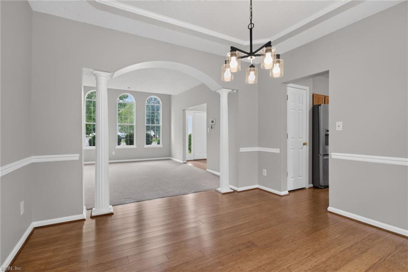 Photo 10 of 44 residential for sale in Suffolk virginia Photo 10 of 44 residential for sale in Suffolk virginia