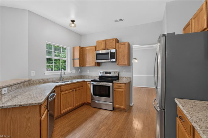 Photo 12 of 44 residential for sale in Suffolk virginia Photo 12 of 44 residential for sale in Suffolk virginia