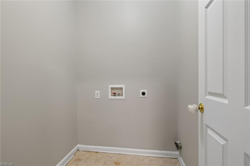 Photo 19 of 44 residential for sale in Suffolk virginia Photo 19 of 44 residential for sale in Suffolk virginia