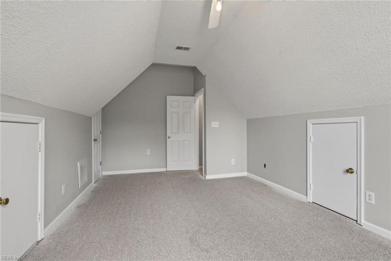 Photo 23 of 44 residential for sale in Suffolk virginia Photo 23 of 44 residential for sale in Suffolk virginia