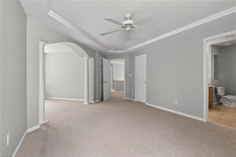 Photo 33 of 44 residential for sale in Suffolk virginia Photo 33 of 44 residential for sale in Suffolk virginia
