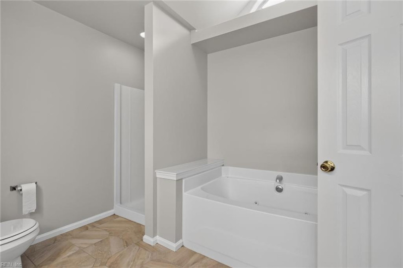 Photo 36 of 44 residential for sale in Suffolk virginia Photo 36 of 44 residential for sale in Suffolk virginia