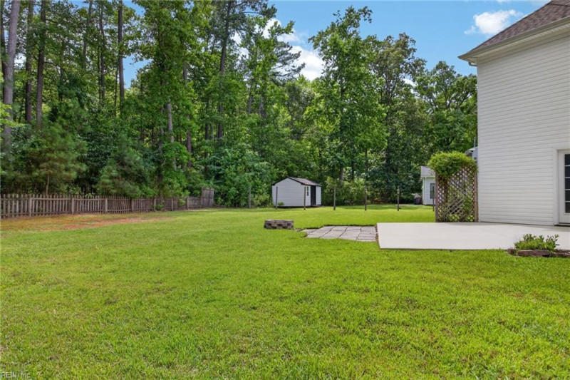 Photo 39 of 44 residential for sale in Suffolk virginia Photo 39 of 44 residential for sale in Suffolk virginia