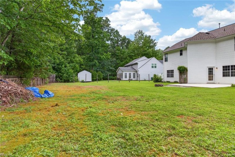 Photo 40 of 44 residential for sale in Suffolk virginia Photo 40 of 44 residential for sale in Suffolk virginia