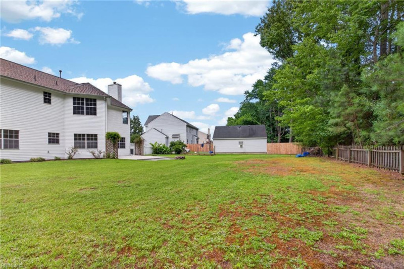 Photo 42 of 44 residential for sale in Suffolk virginia Photo 42 of 44 residential for sale in Suffolk virginia