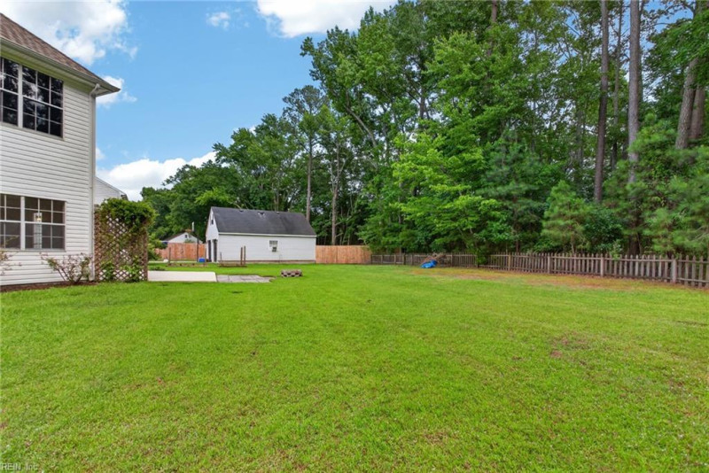 Photo 44 of 44 residential for sale in Suffolk virginia Photo 44 of 44 residential for sale in Suffolk virginia