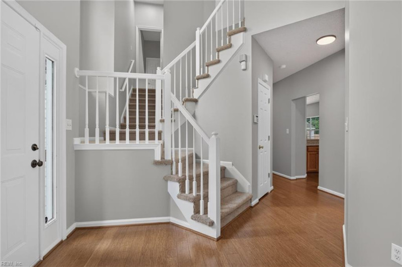 Photo 5 of 44 residential for sale in Suffolk virginia Photo 5 of 44 residential for sale in Suffolk virginia
