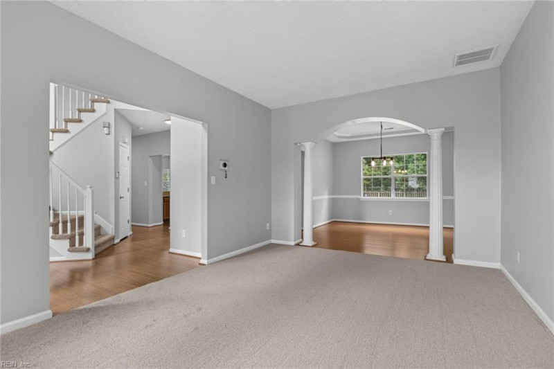 Photo 8 of 44 residential for sale in Suffolk virginia Photo 8 of 44 residential for sale in Suffolk virginia