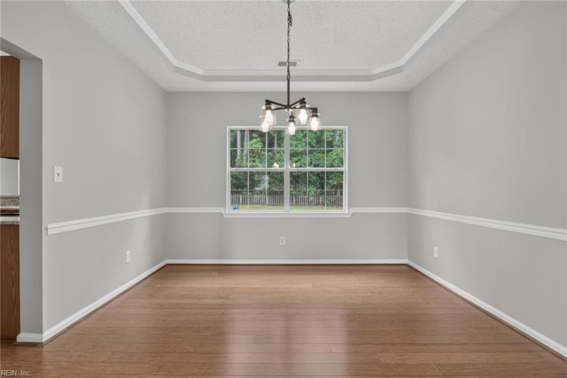 Photo 9 of 44 residential for sale in Suffolk virginia Photo 9 of 44 residential for sale in Suffolk virginia