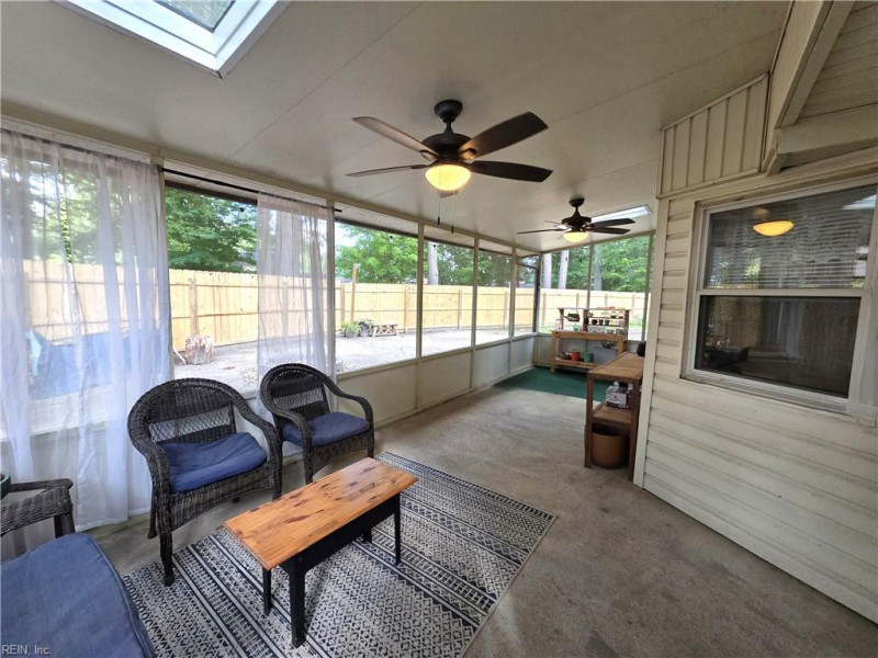Photo 34 of 37 residential for sale in Virginia Beach virginia Photo 34 of 37 residential for sale in Virginia Beach virginia