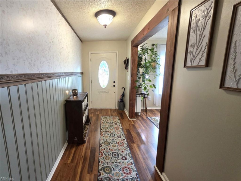 Photo 5 of 37 residential for sale in Virginia Beach virginia Photo 5 of 37 residential for sale in Virginia Beach virginia