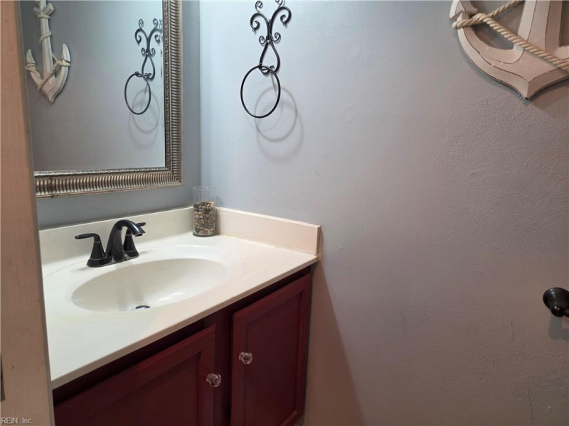 Photo 13 of 24 residential for sale in Newport News virginia Photo 13 of 24 residential for sale in Newport News virginia