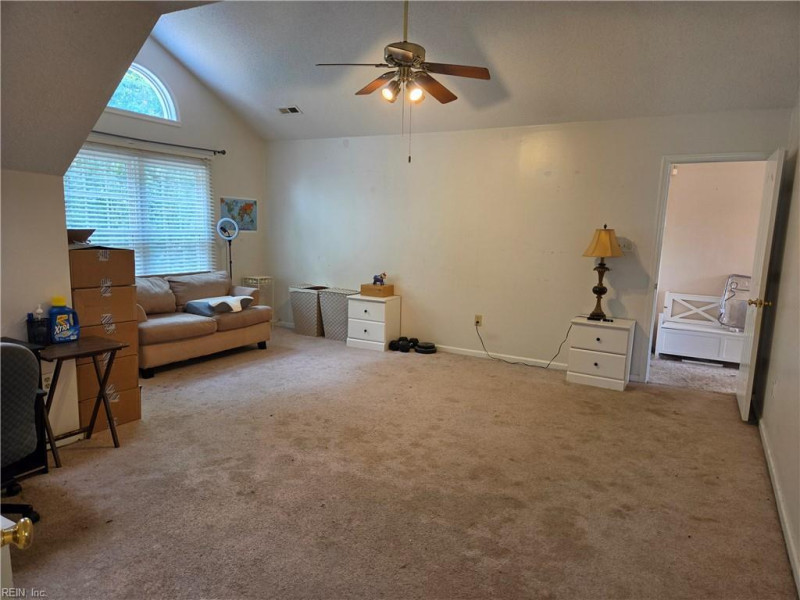 Photo 15 of 24 residential for sale in Newport News virginia Photo 15 of 24 residential for sale in Newport News virginia