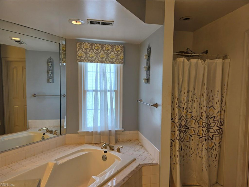Photo 18 of 24 residential for sale in Newport News virginia Photo 18 of 24 residential for sale in Newport News virginia