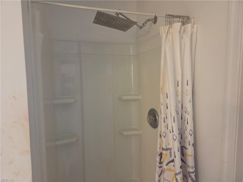 Photo 19 of 24 residential for sale in Newport News virginia Photo 19 of 24 residential for sale in Newport News virginia