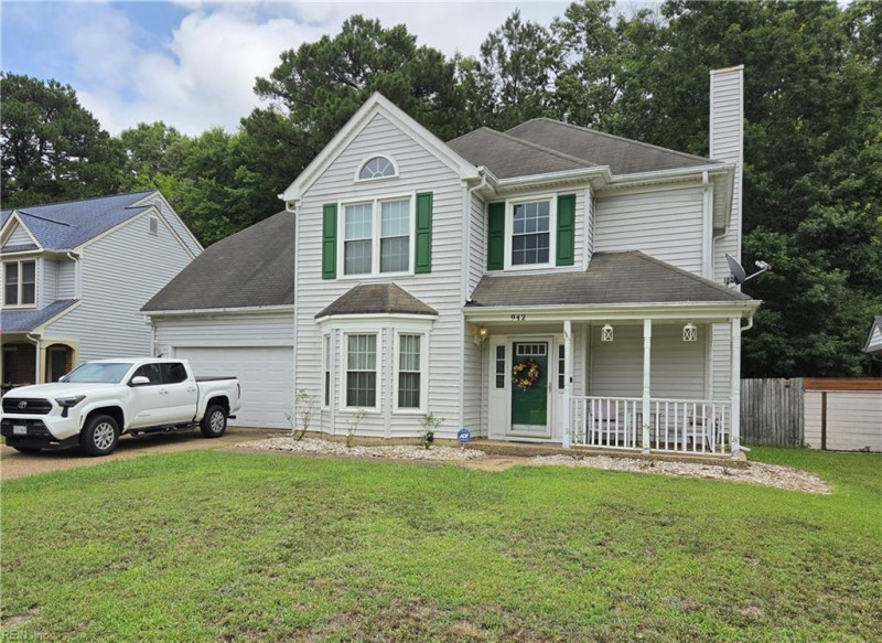 Photo 2 of 24 residential for sale in Newport News virginia Photo 2 of 24 residential for sale in Newport News virginia