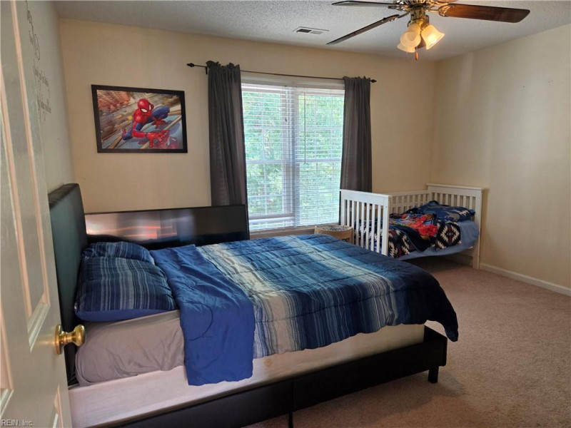 Photo 21 of 24 residential for sale in Newport News virginia Photo 21 of 24 residential for sale in Newport News virginia