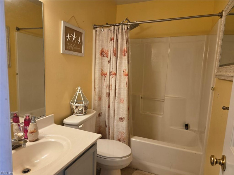 Photo 22 of 24 residential for sale in Newport News virginia Photo 22 of 24 residential for sale in Newport News virginia