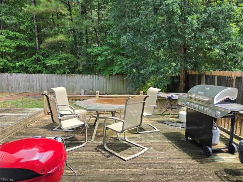 Photo 23 of 24 residential for sale in Newport News virginia Photo 23 of 24 residential for sale in Newport News virginia
