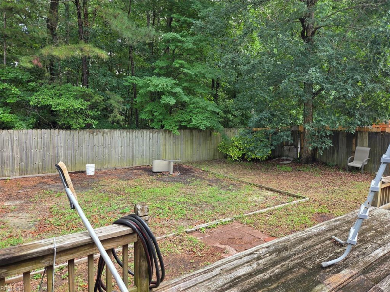 Photo 24 of 24 residential for sale in Newport News virginia Photo 24 of 24 residential for sale in Newport News virginia