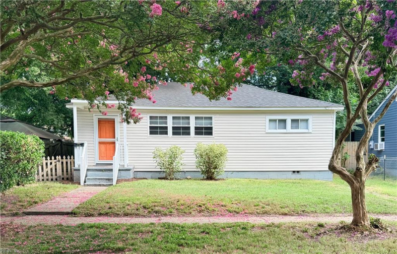Photo 1 of 20 residential for sale in Norfolk virginia Photo 1 of 20 residential for sale in Norfolk virginia