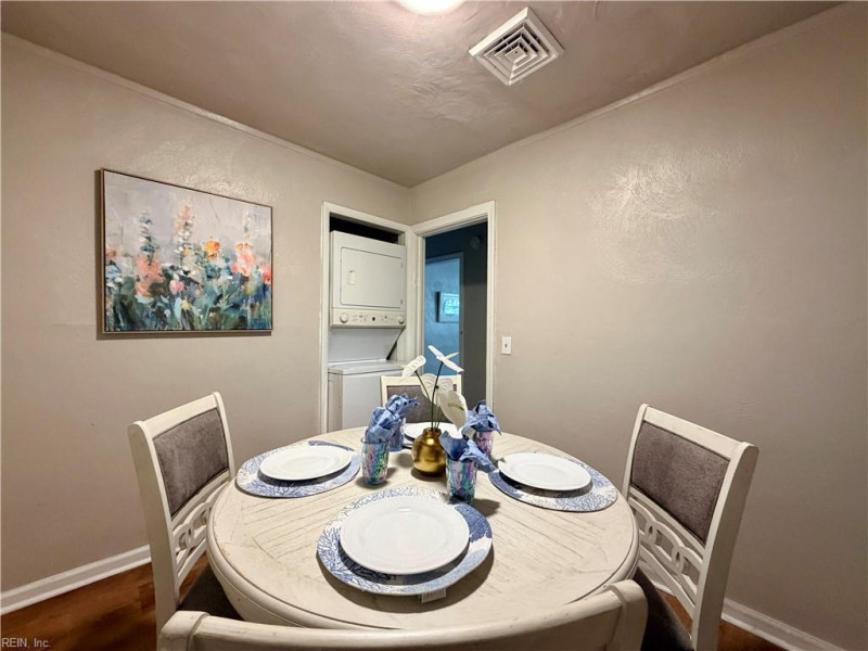 Photo 10 of 20 residential for sale in Norfolk virginia Photo 10 of 20 residential for sale in Norfolk virginia