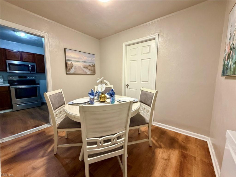 Photo 11 of 20 residential for sale in Norfolk virginia Photo 11 of 20 residential for sale in Norfolk virginia