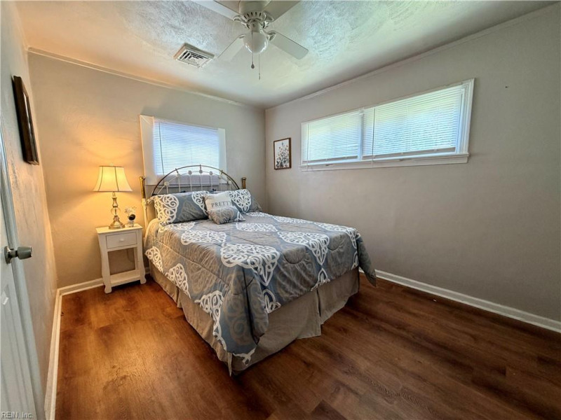 Photo 12 of 20 residential for sale in Norfolk virginia Photo 12 of 20 residential for sale in Norfolk virginia